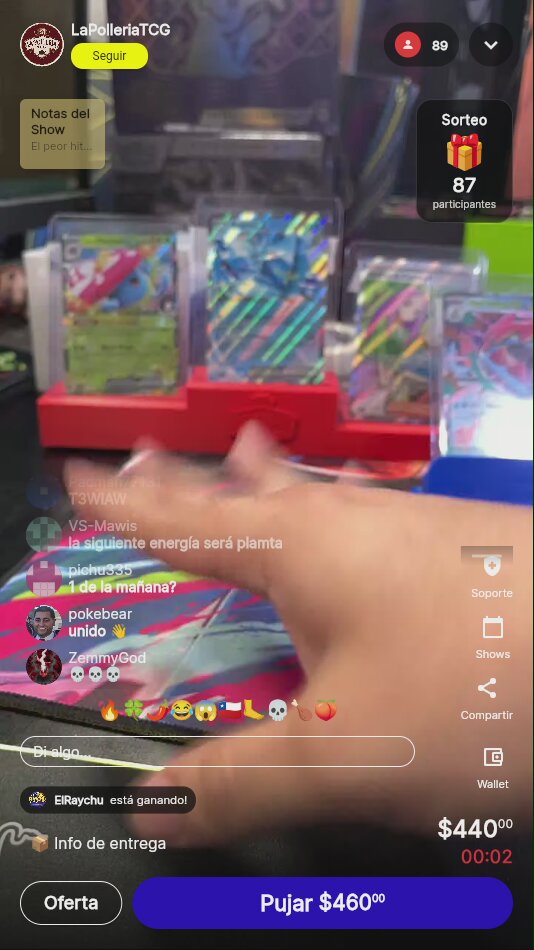 Artículo