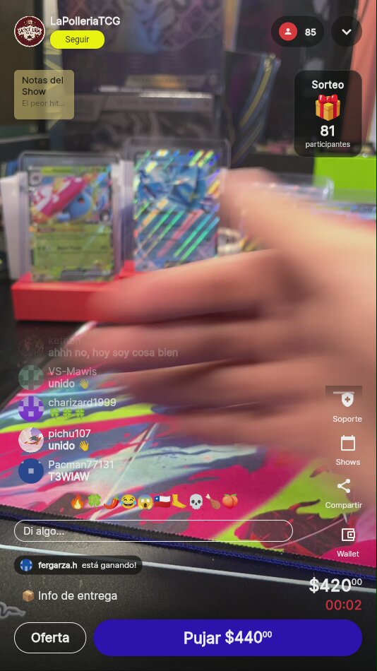 Artículo