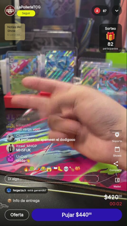 Artículo