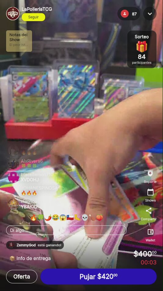 Artículo
