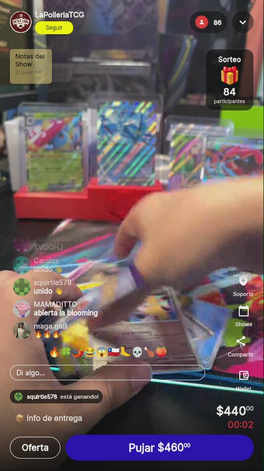 Artículo