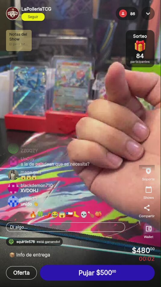 Artículo