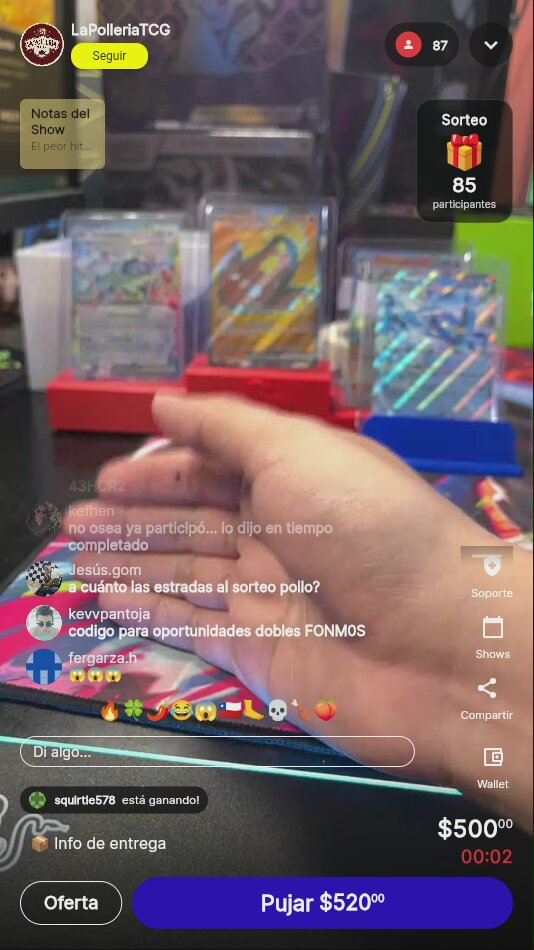 Artículo