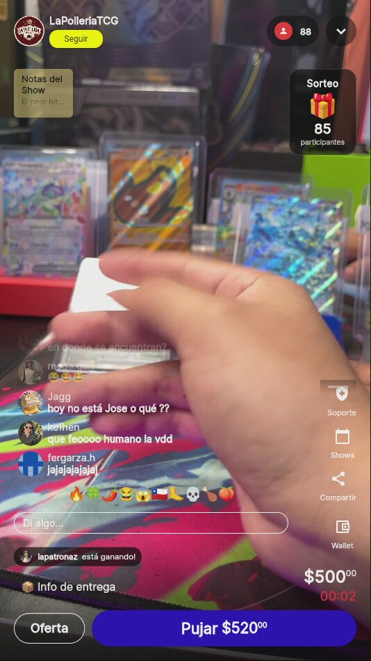 Artículo