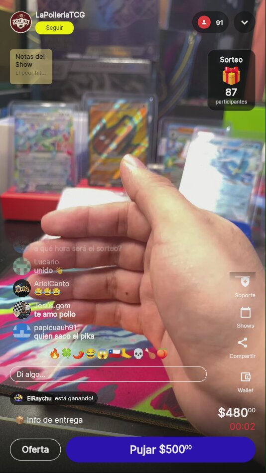 Artículo