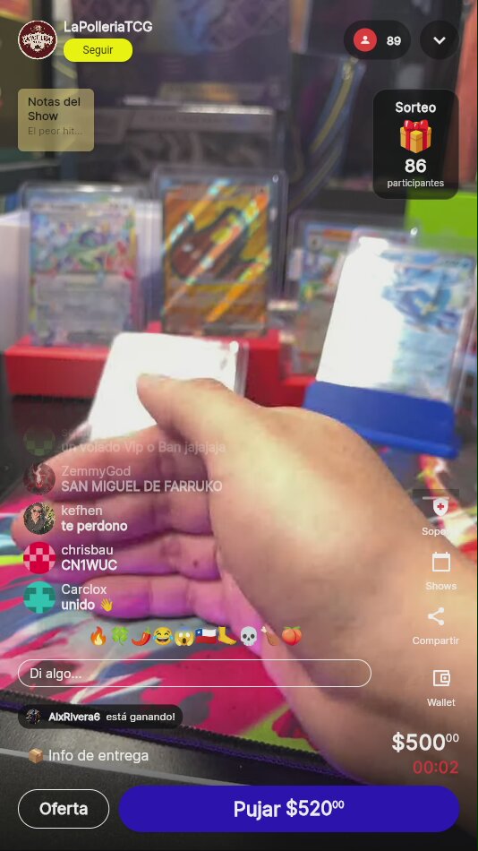 Artículo