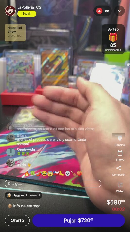 Artículo
