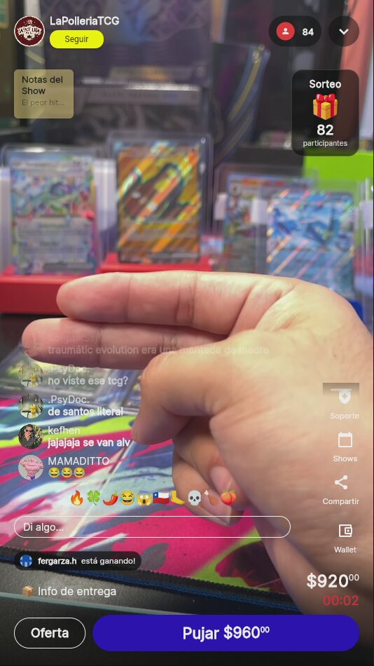 Artículo