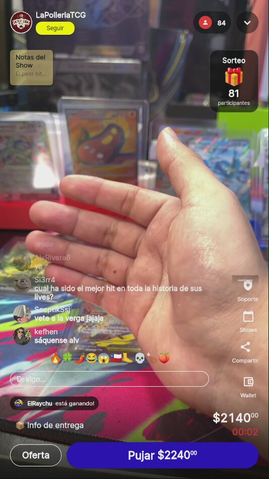 Artículo