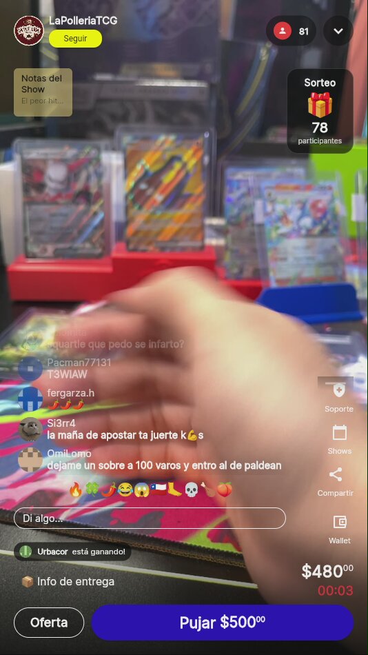 Artículo