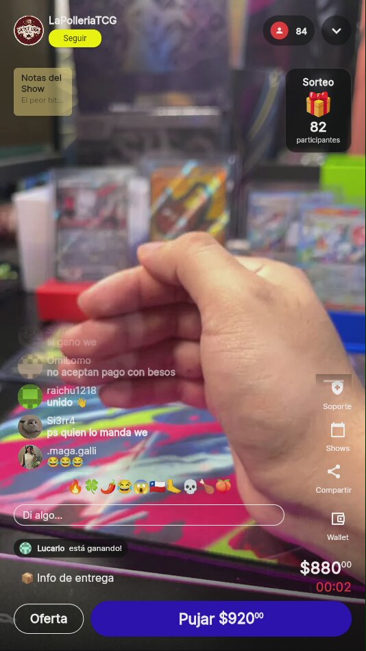 Artículo
