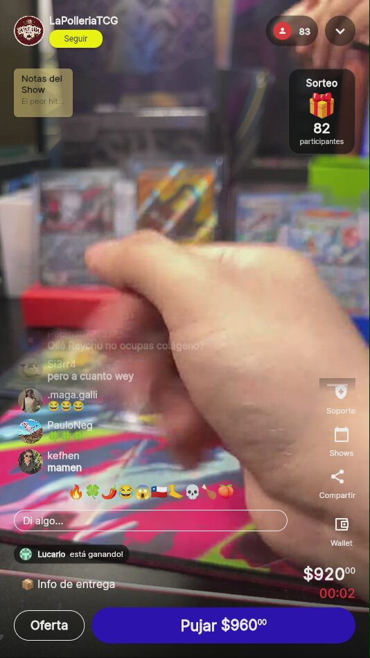 Artículo