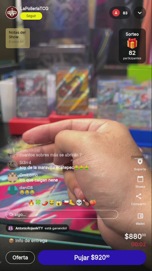 Artículo