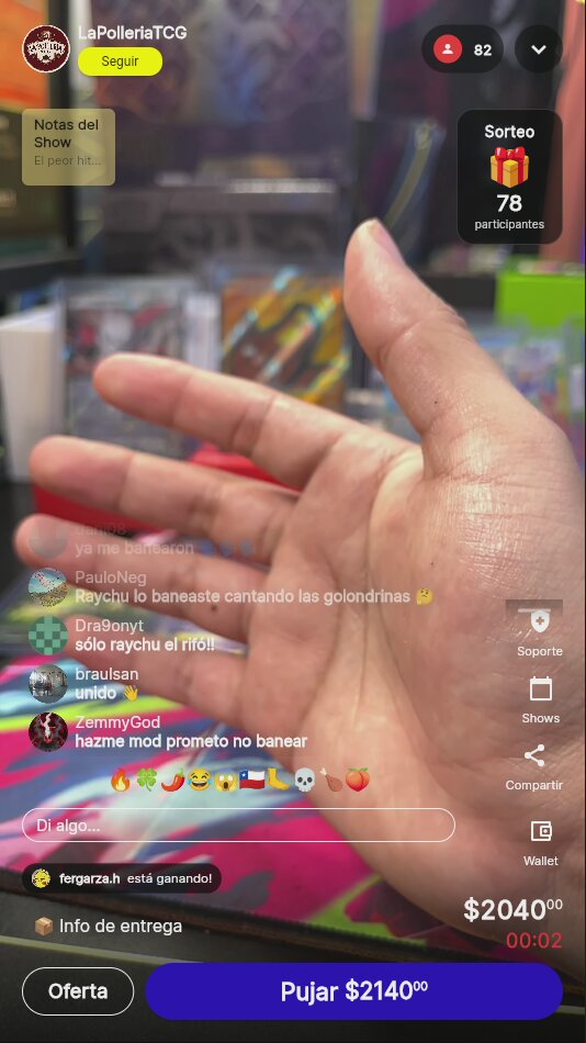 Artículo
