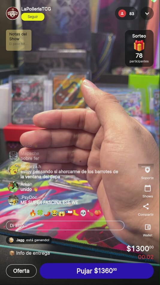 Artículo