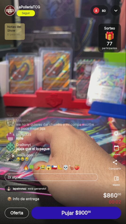 Artículo