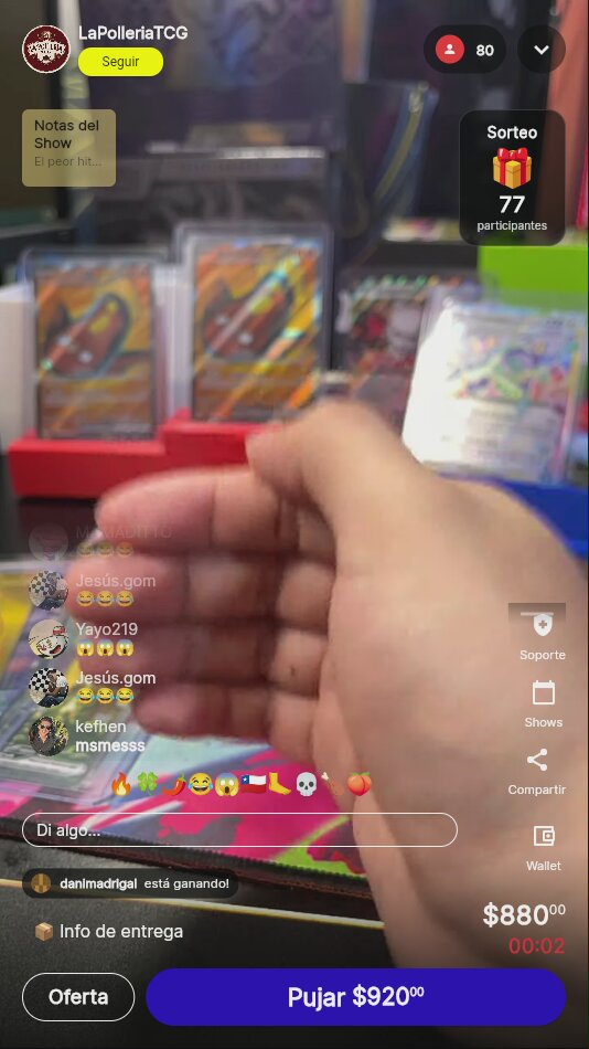 Artículo