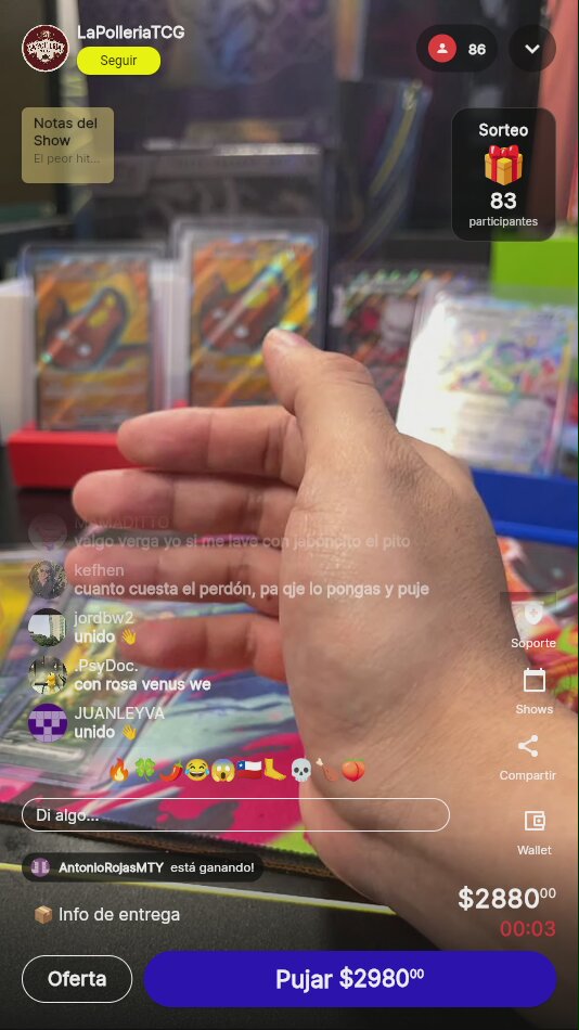 Artículo