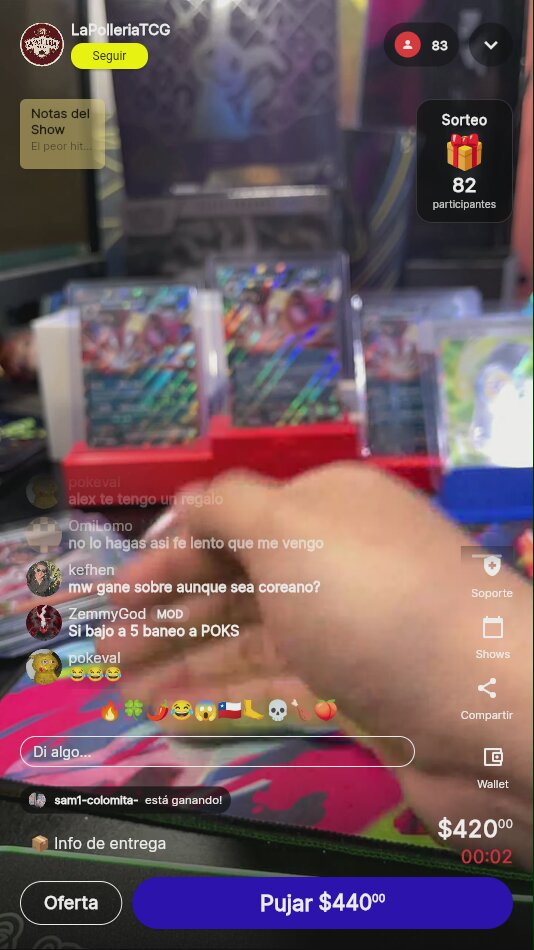 Artículo
