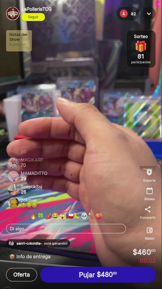 Artículo