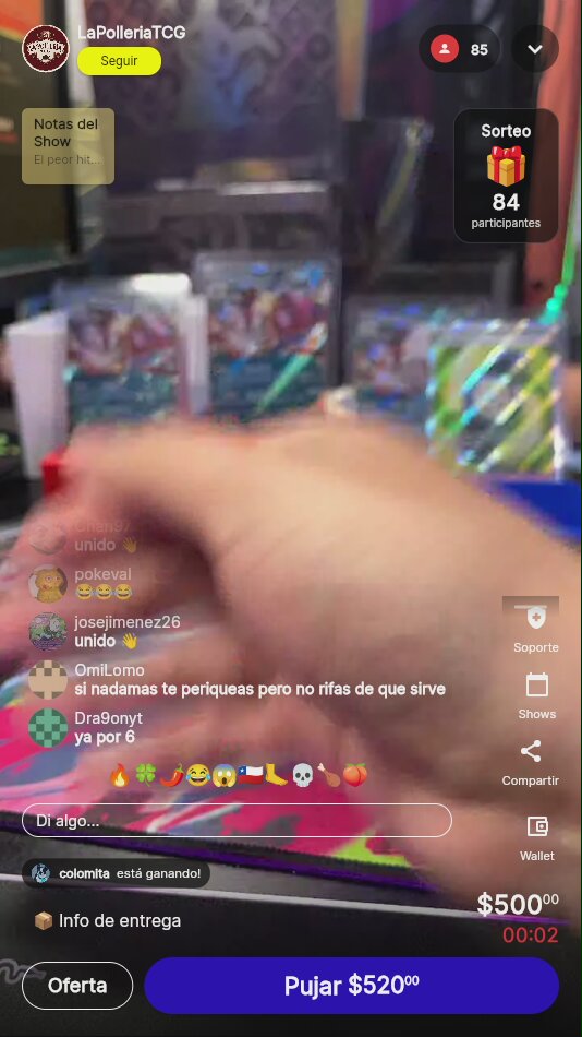 Artículo