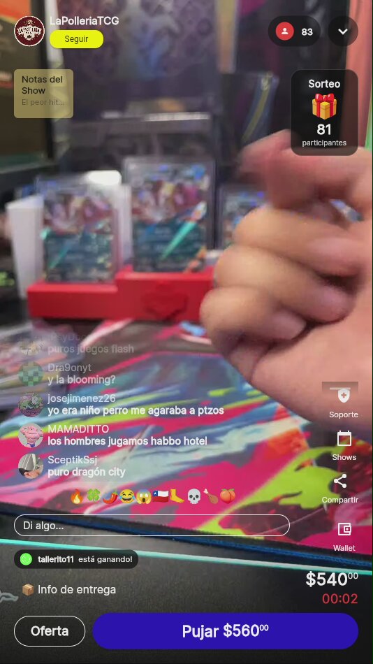 Artículo