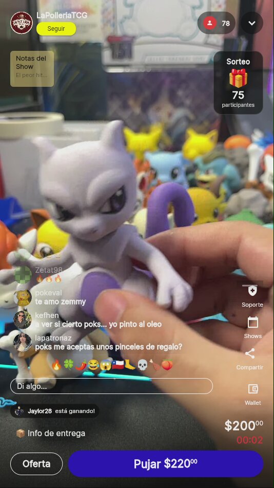 Artículo