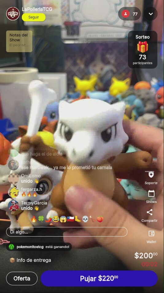 Artículo