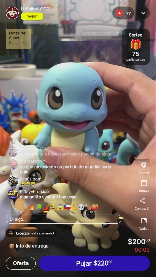 Artículo