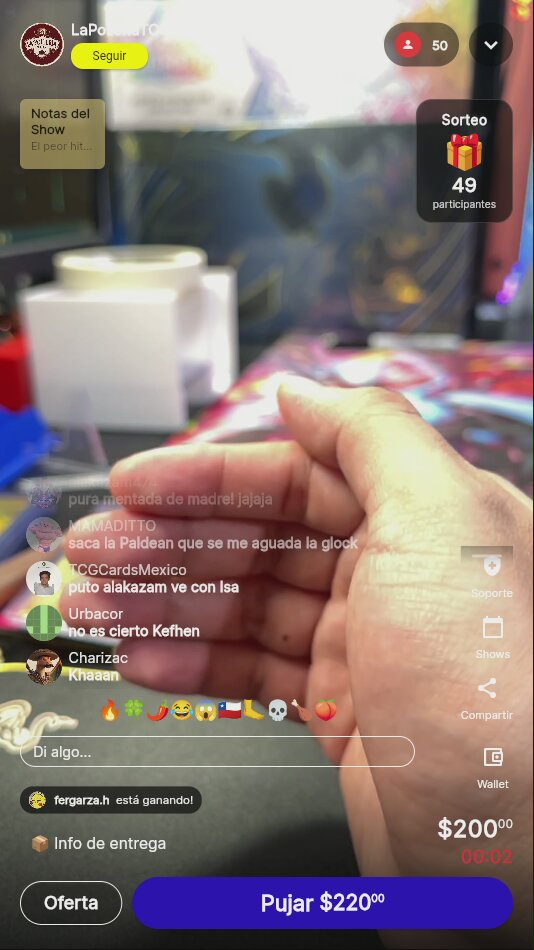 Artículo