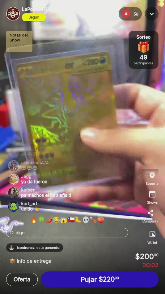 Artículo