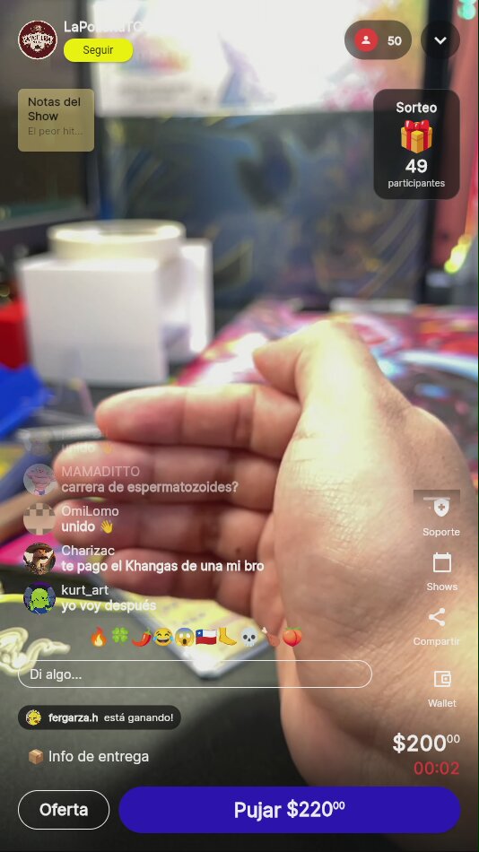 Artículo
