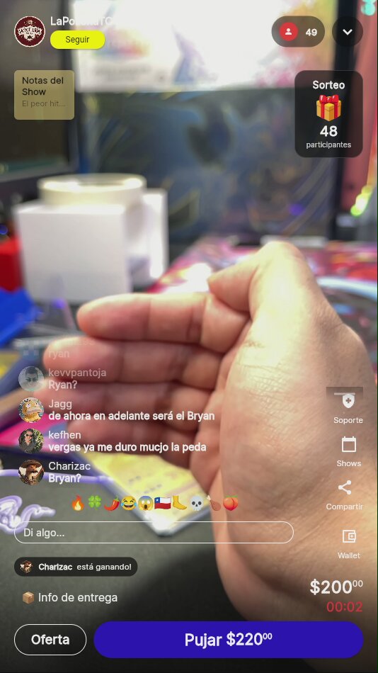 Artículo