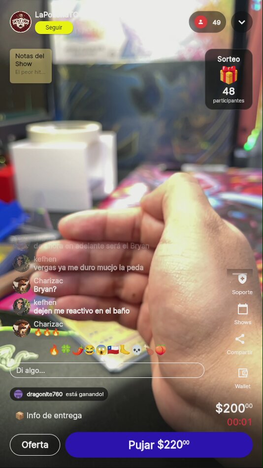 Artículo
