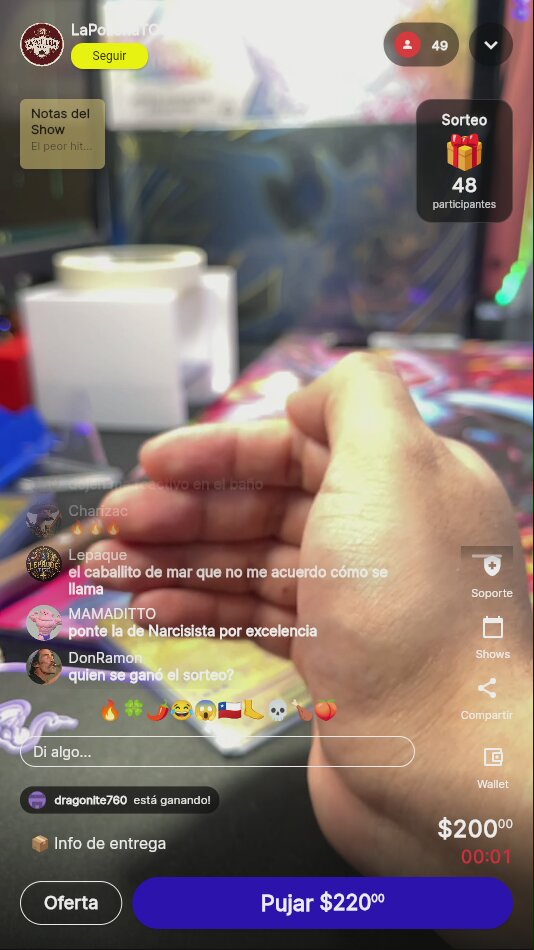 Artículo