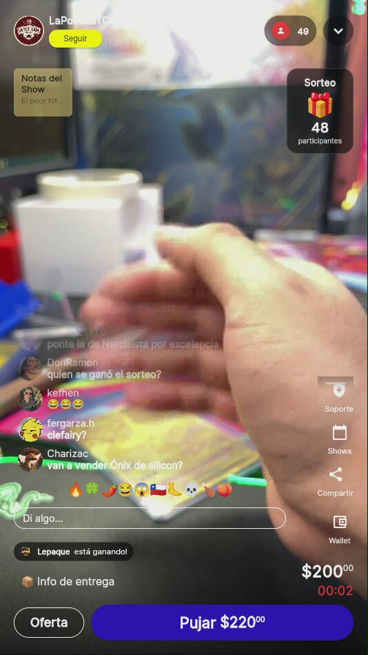 Artículo