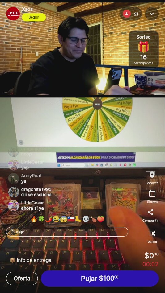 Artículo