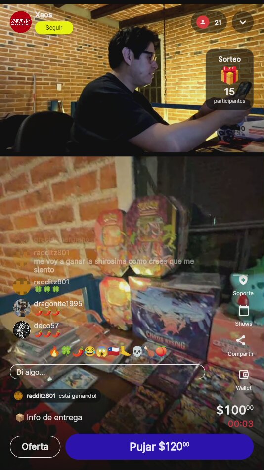 Artículo