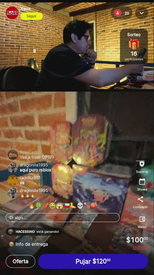 Artículo