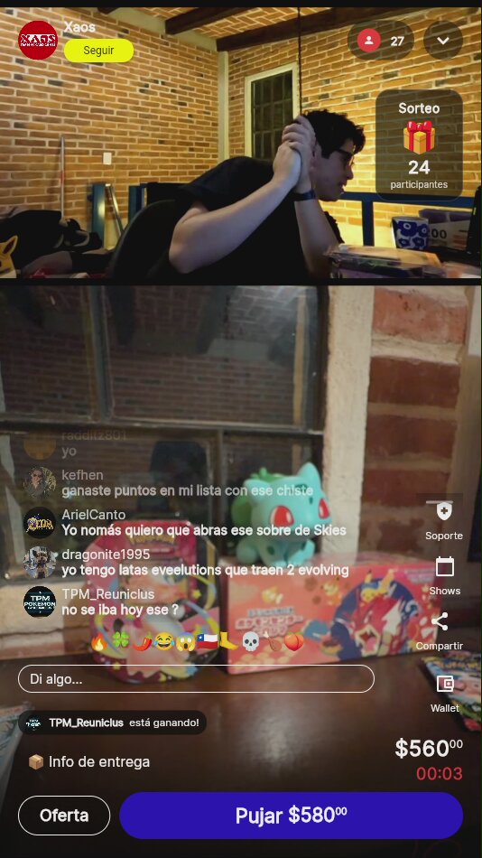 Artículo