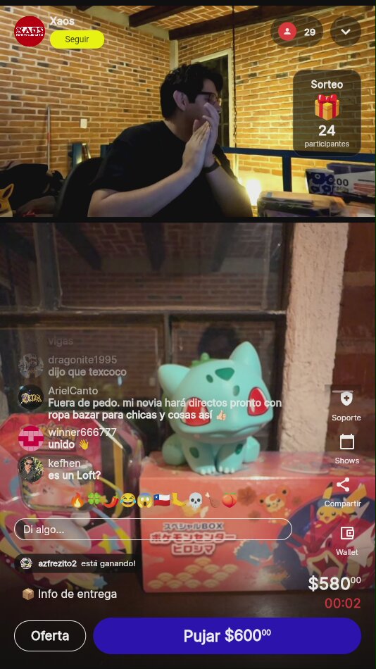 Artículo