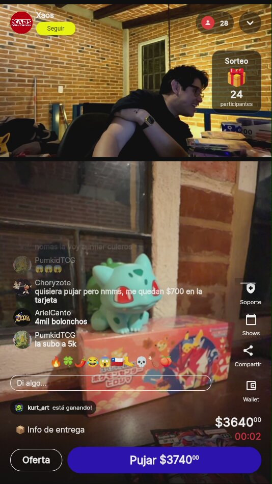 Artículo