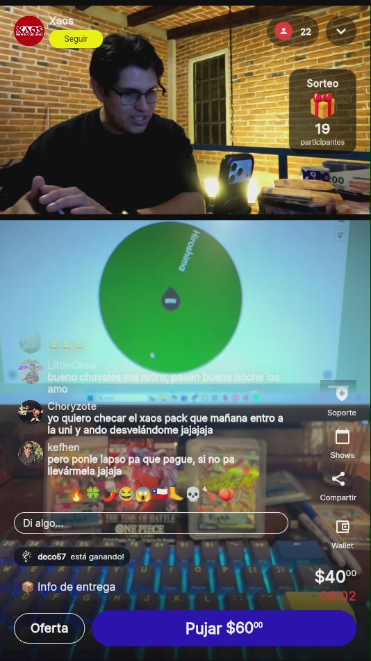 Artículo