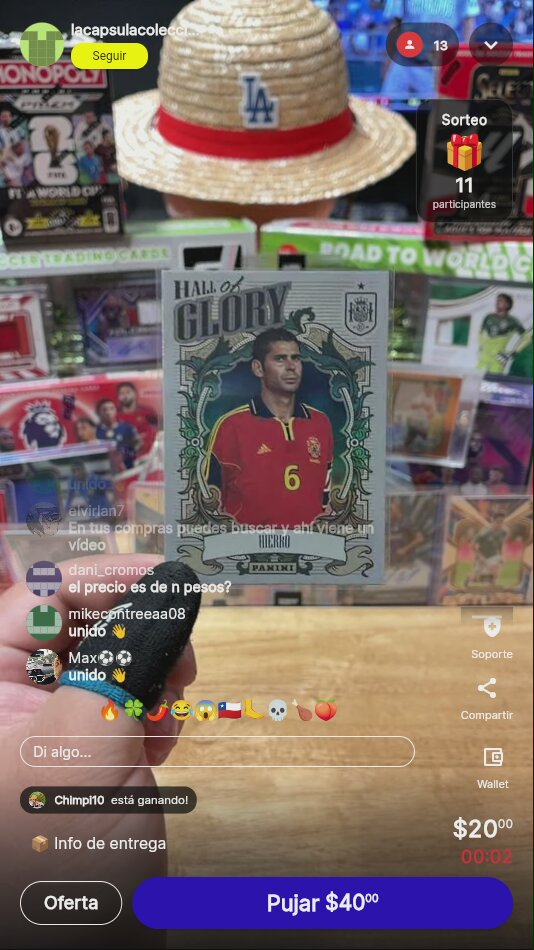 Artículo