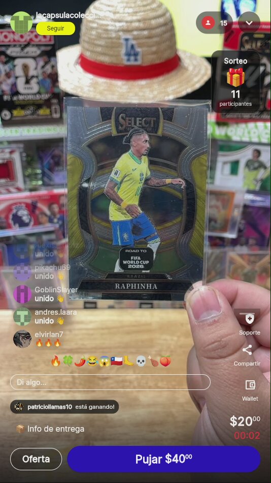 Artículo