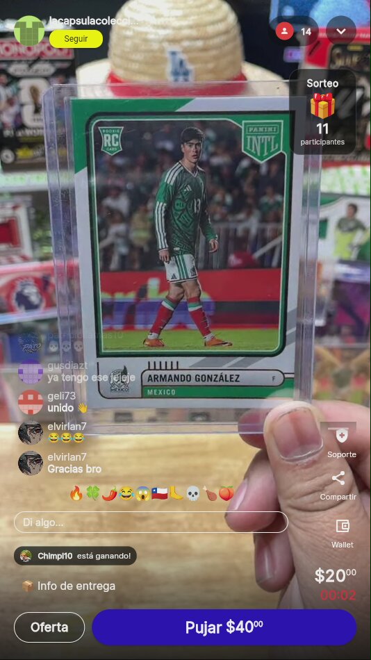 Artículo