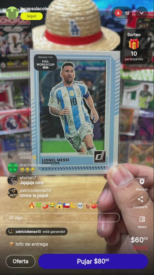 Artículo