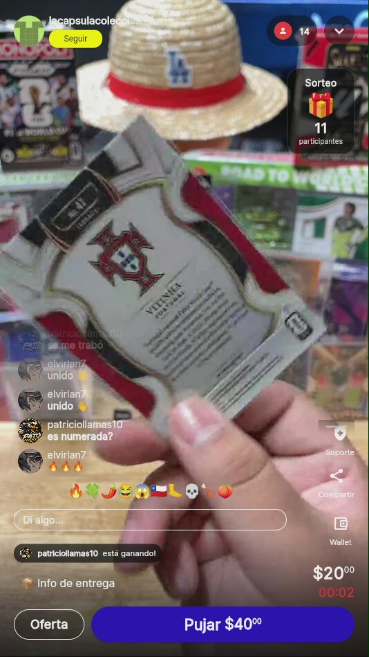 Artículo