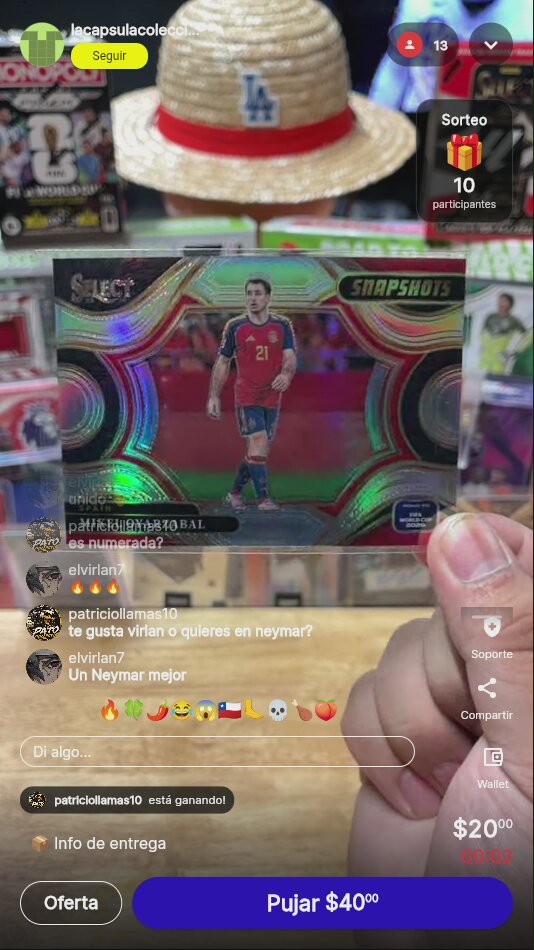 Artículo