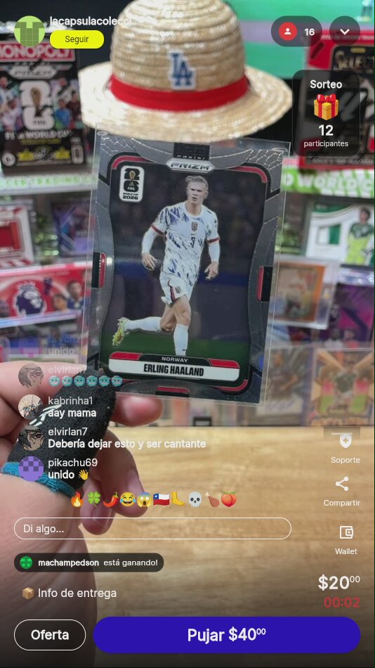 Artículo